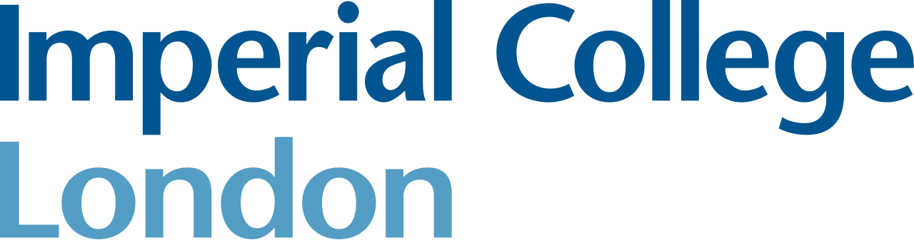 Imperial College London logo